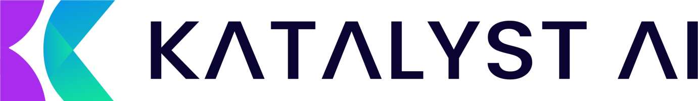 Katalyst AI